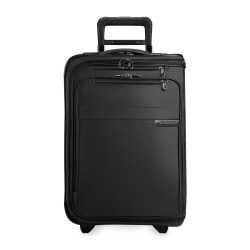 briggs reilly carry on