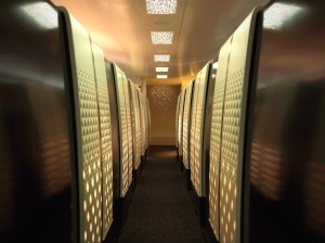 etihad first class a380