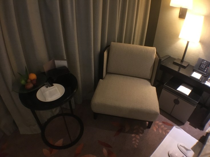 bangkok okura prestige arm chair