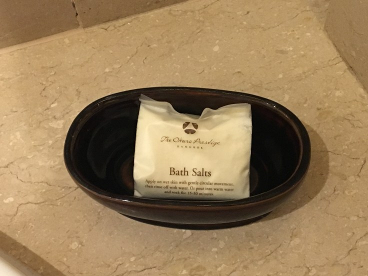bangkok okura prestige bath salts.jpg