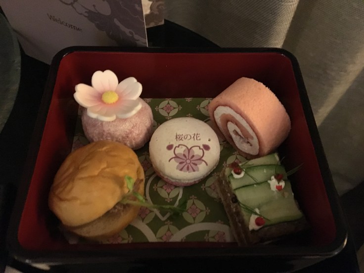 bangkok okura prestige bed dessert.jpg