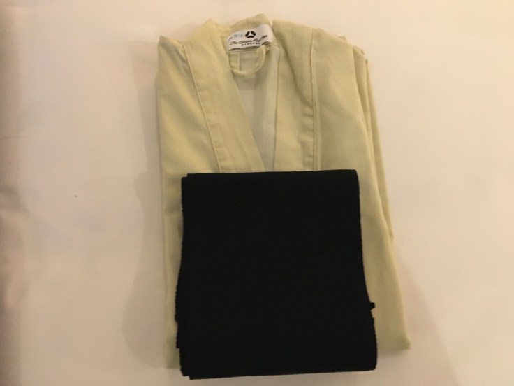 bangkok okura prestige kimono.JPG