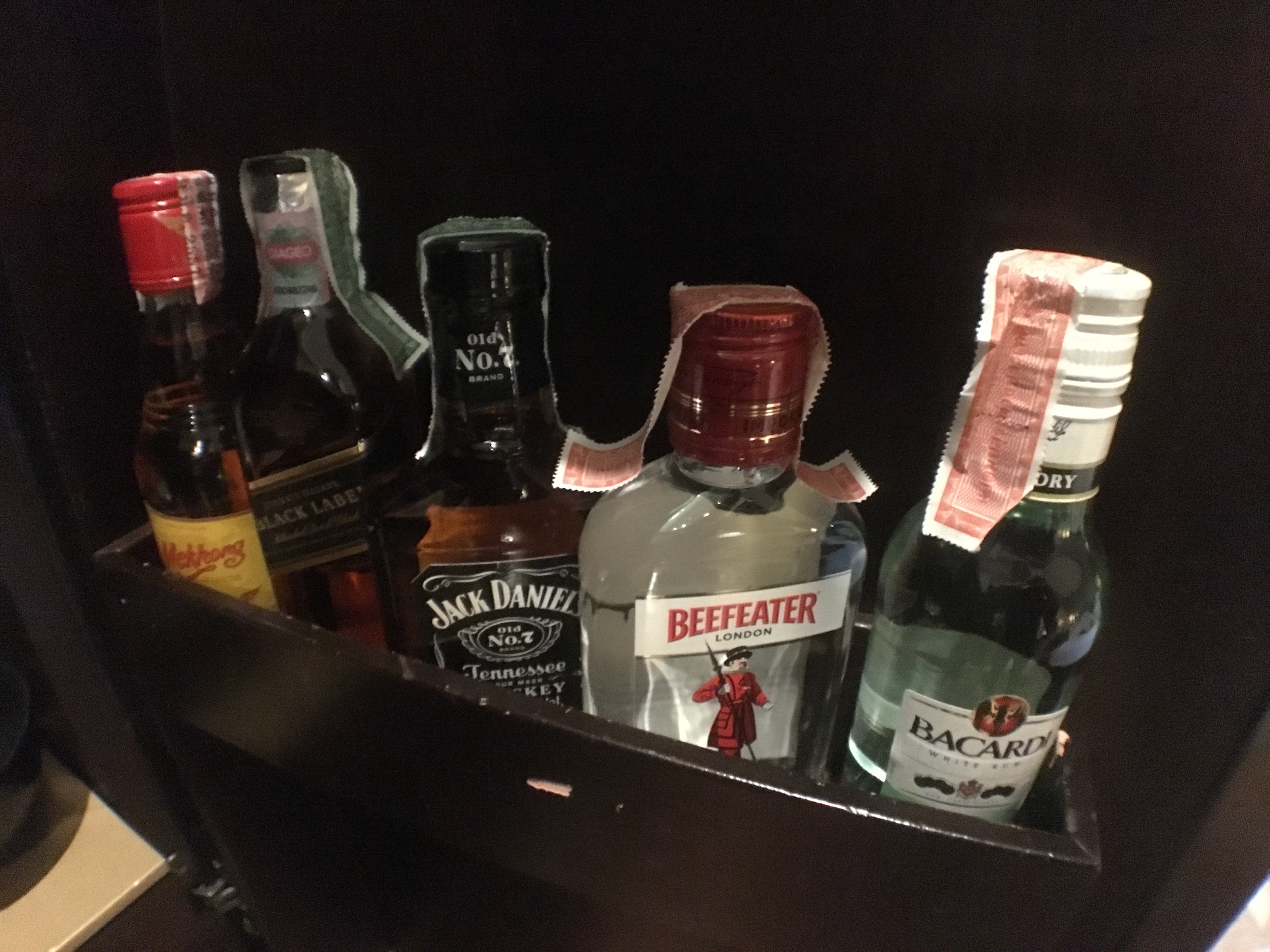 bangkok okura prestige minibar liquor.jpg