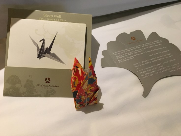 bangkok okura prestige origami.jpg