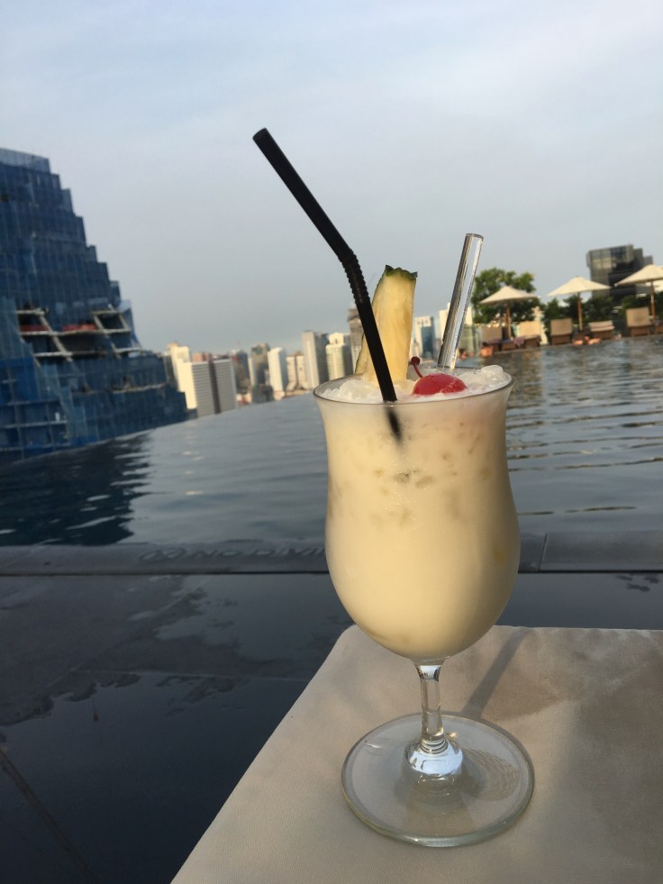 bangkok okura prestige pool pina colada.jpg