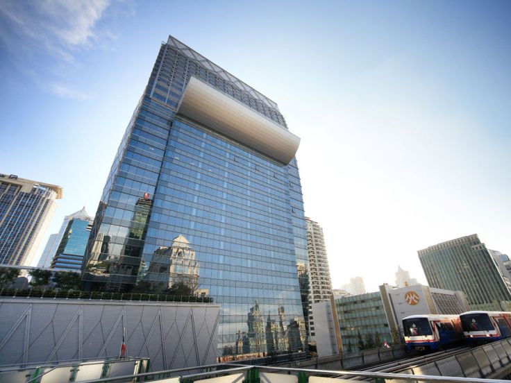 bangkok okura prestige property.jpg