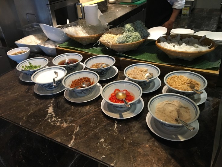 bangkok okura prestige restaurant noodle bar