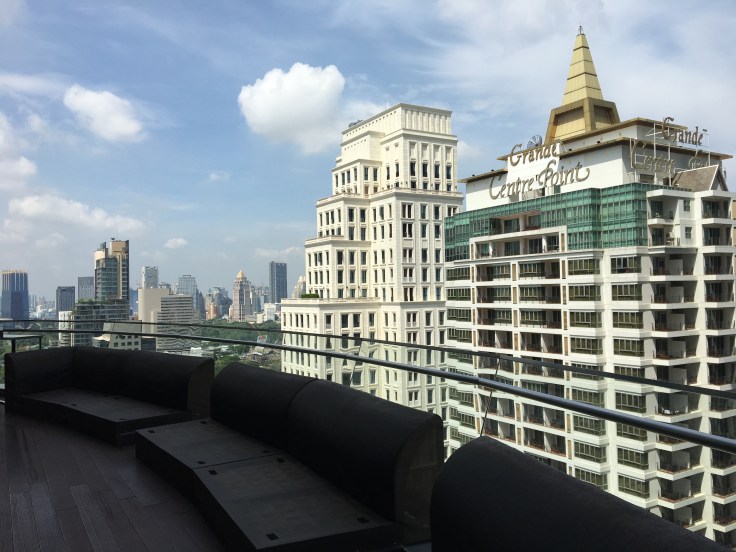 bangkok okura prestige restaurant outside seating.jpg