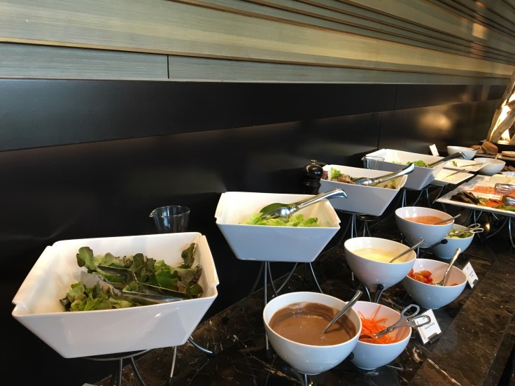 bangkok okura prestige restaurant salad bar.jpg