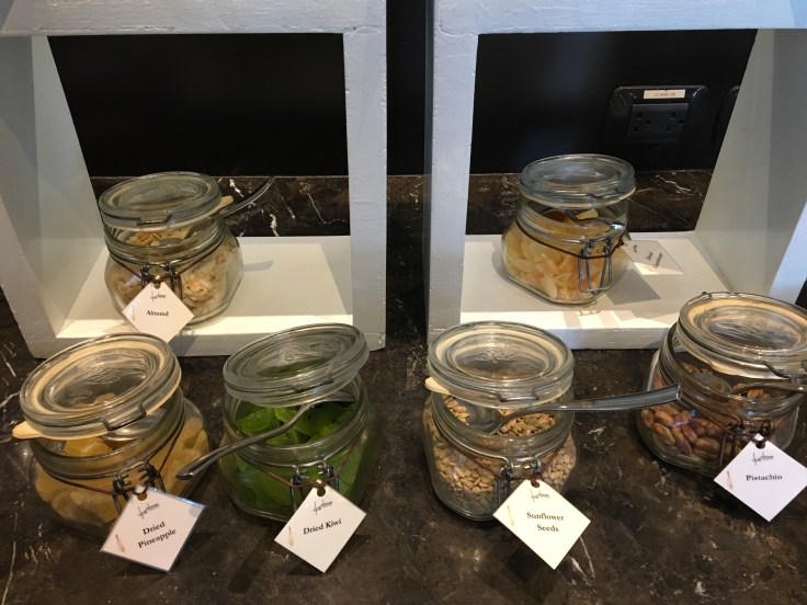 bangkok okura prestige restuarant dried fruits.jpg