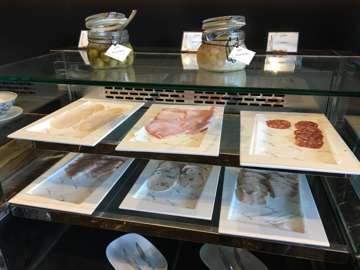 bangkok okura prestige restuarant meats.jpg