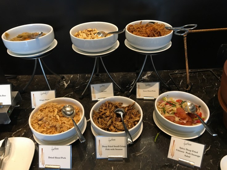 bangkok okura prestige restuarant mucnhies.jpg