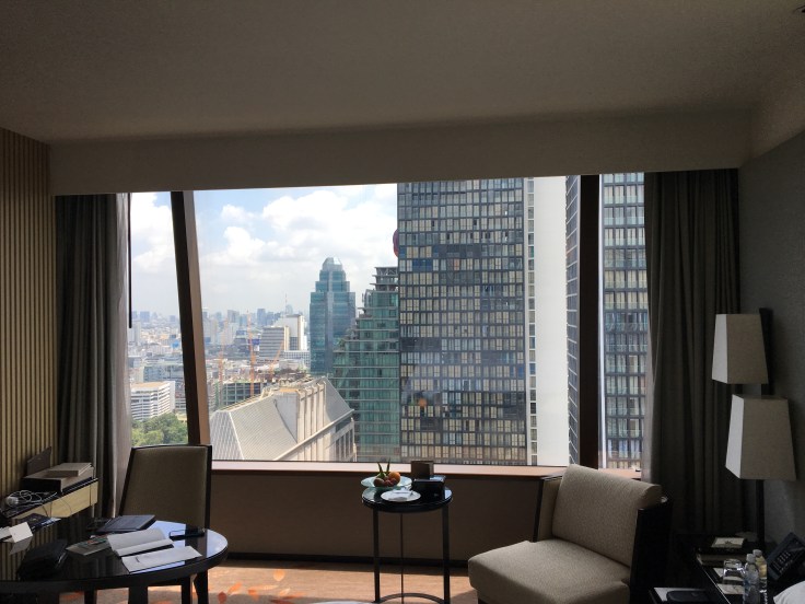 bangkok okura prestige room views 3.jpg