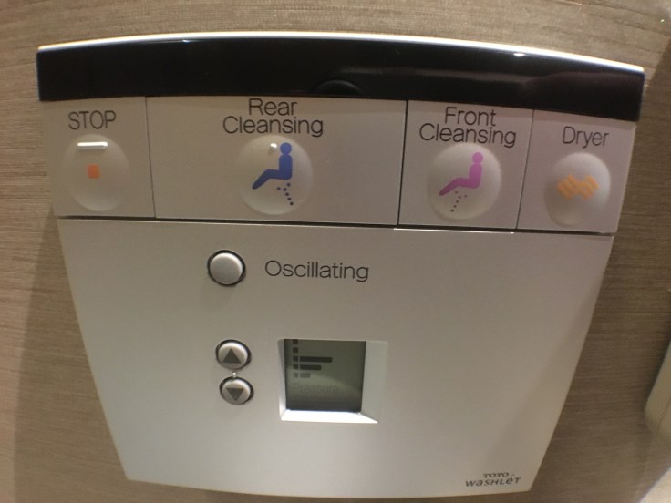 bangkok okura prestige smart toilet.jpg