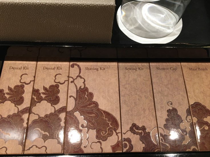 bangkok okura prestige toiletries kits.jpg