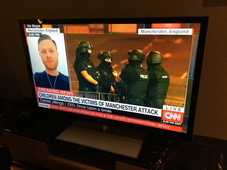 bangkok okura prestige tv.jpg