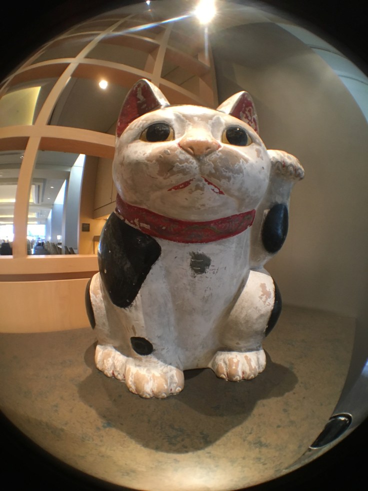 united club tokyo narita art 3.jpg