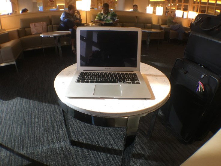 united club tokyo narita internet