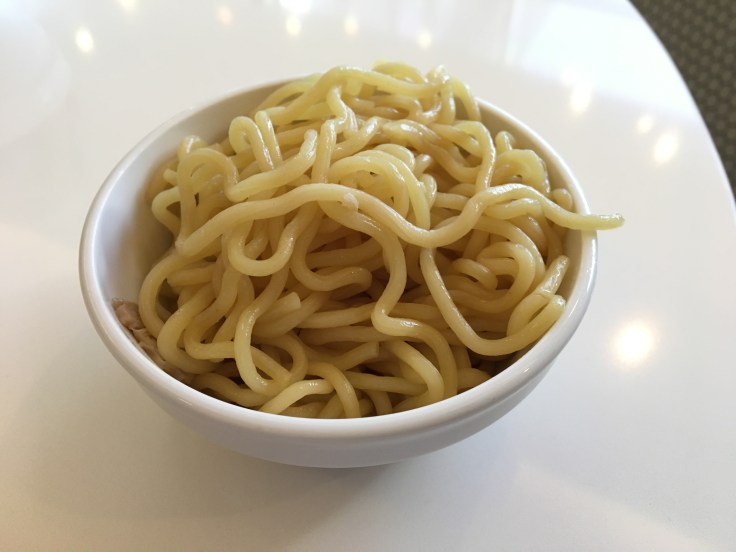 united club tokyo narita japanese noodles