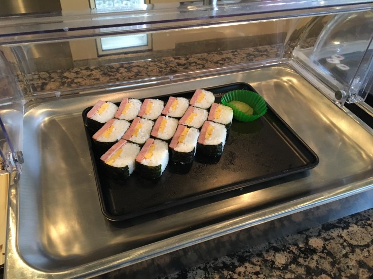 united club tokyo narita japanese sushi