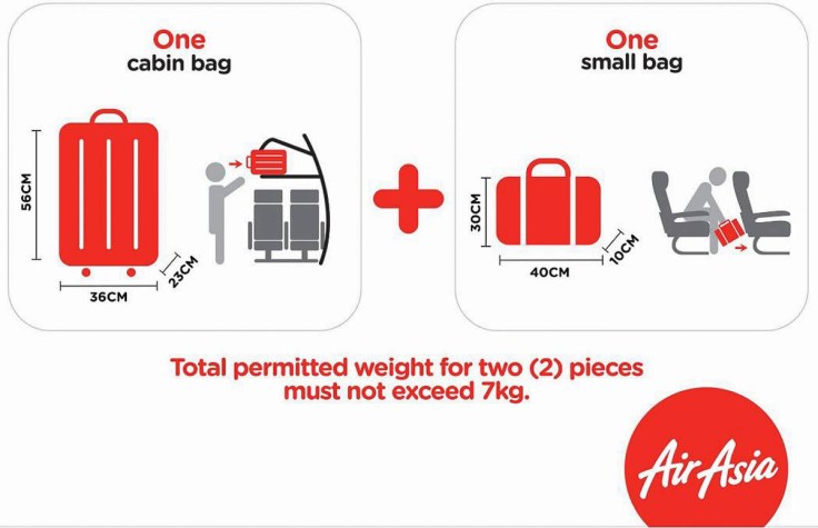 air asia baggage rules graphic.jpg