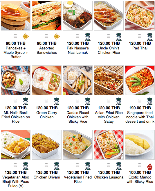 airasia online menu sampling.png