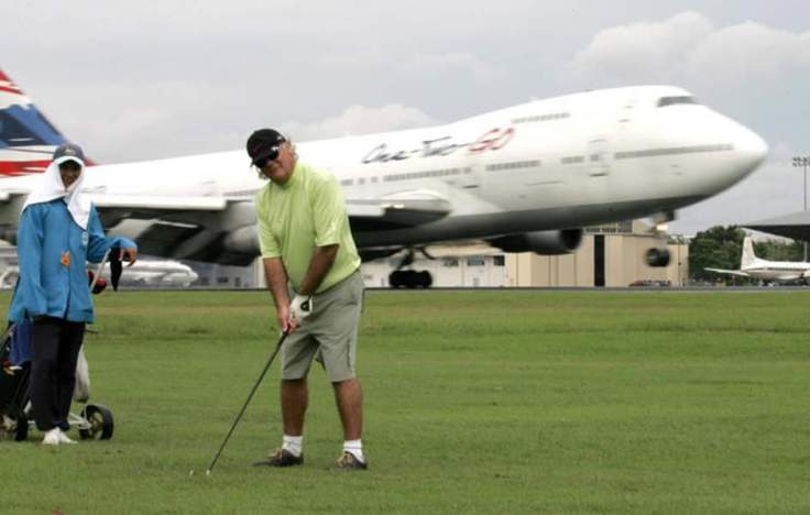 don mueang dmk airport golf.jpg