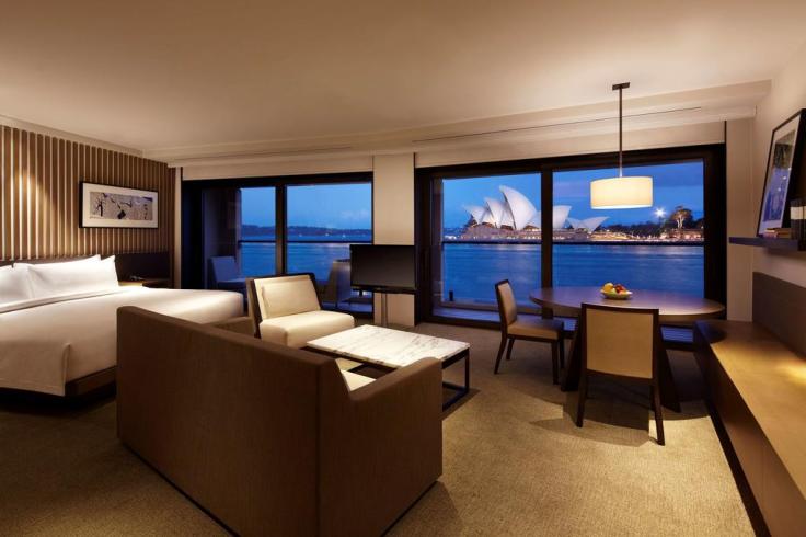 hyatt park hyatt sydney suite official.jpg