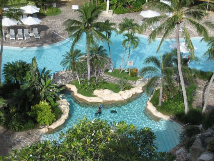 hyatt regency saipan pool.jpg