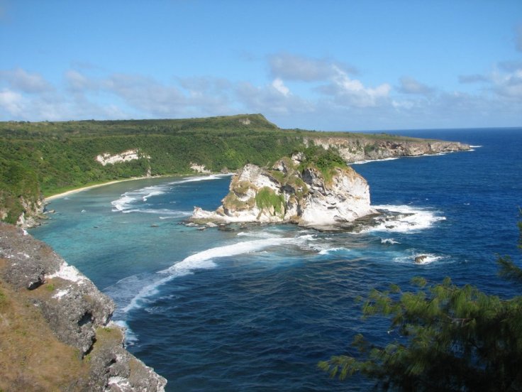 saipan bird island.jpg