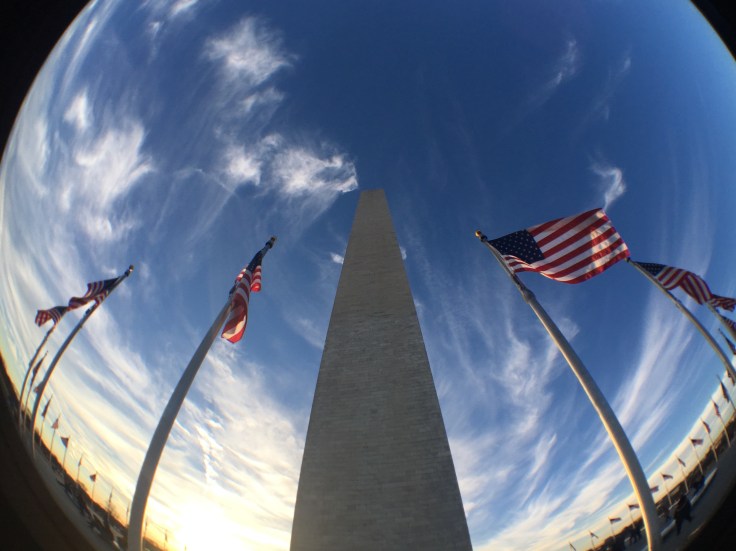 washington monument.jpg