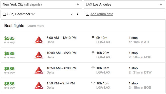 delta cash rates.png