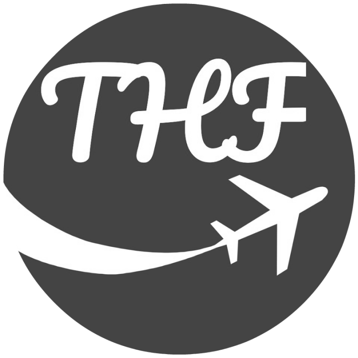FINAL THF logo PNG black and white