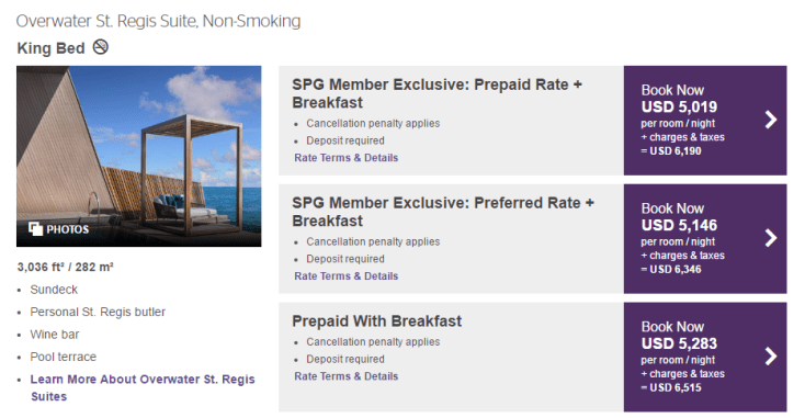 st regis maldives expensive.PNG