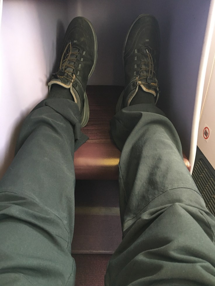 thai royal silk cabin seat ottoman