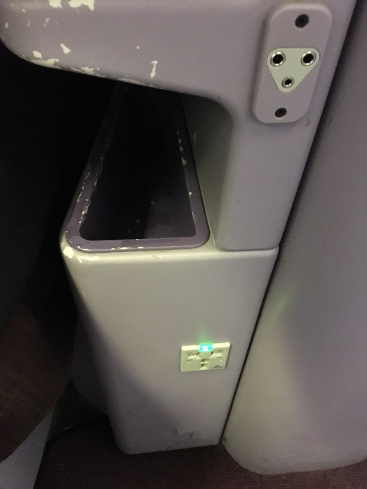 thai royal silk cabin seat outlet