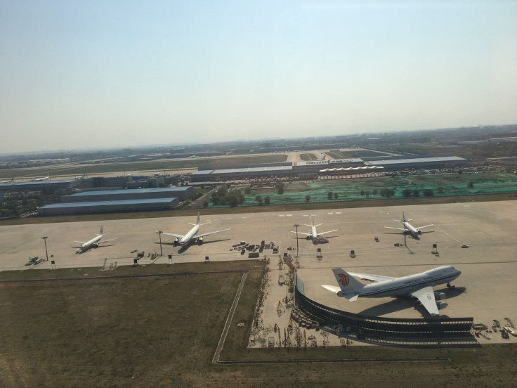 thai royal silk landing view 2