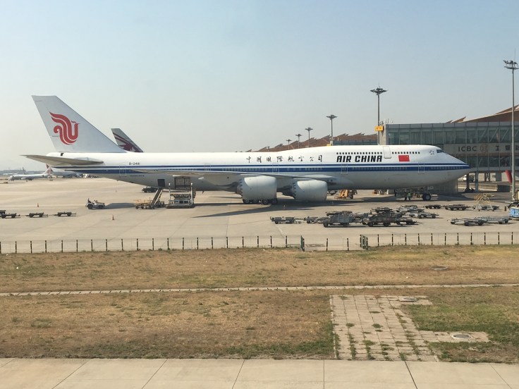 thai royal silk landing view 3