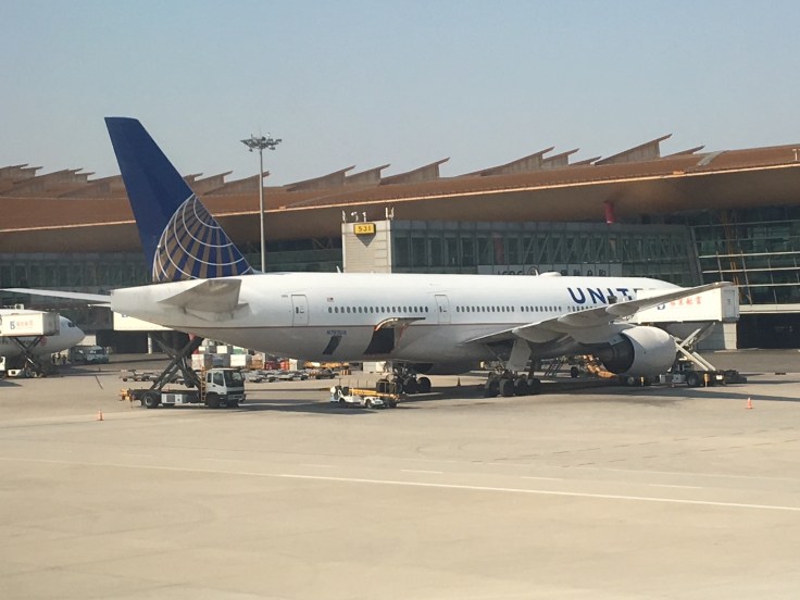 thai royal silk landing view 4