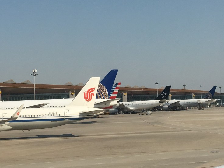 thai royal silk landing view 5