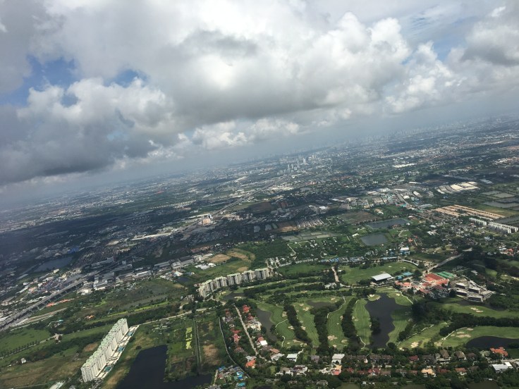 thai royal silk take off view 2