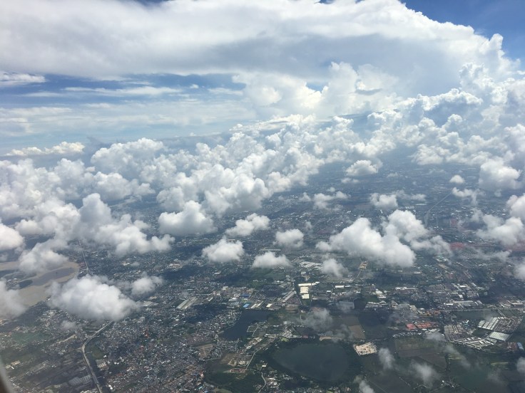 thai royal silk take off view 3