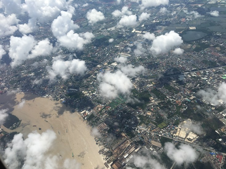 thai royal silk take off view 4