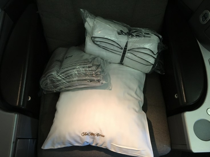 united polaris first soft bedding