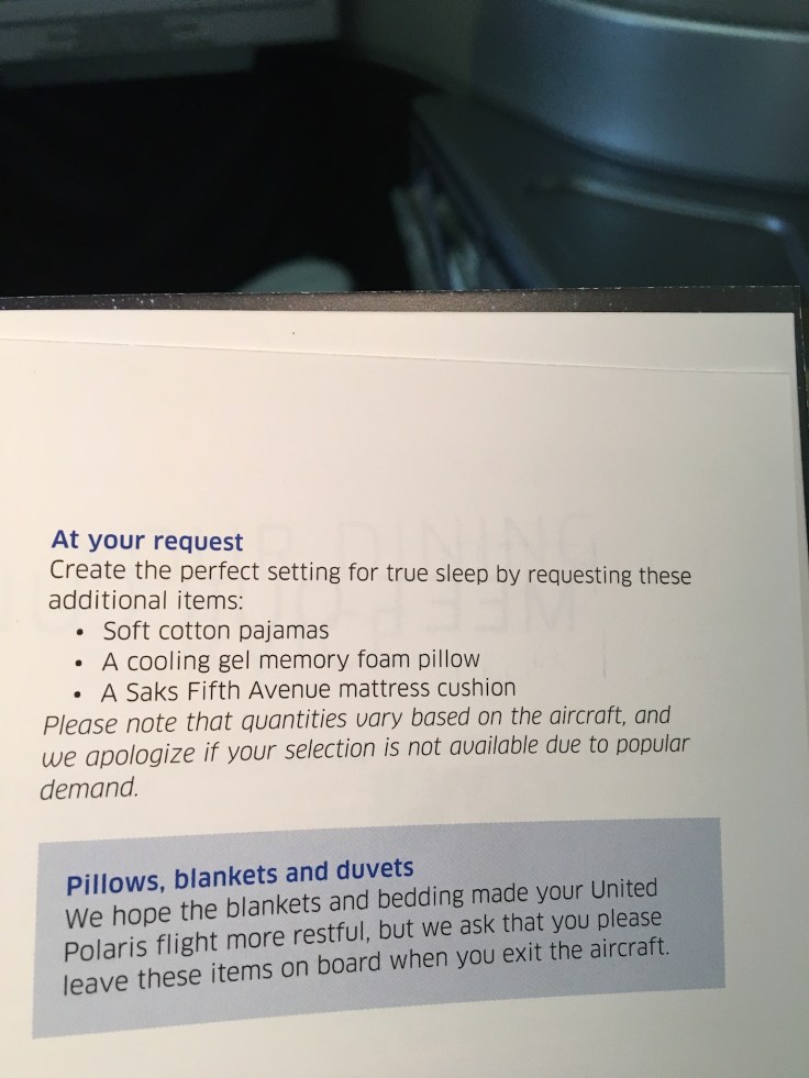 united polaris first soft product improvements 2