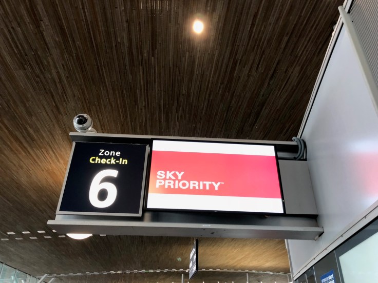 air france business salon cdg check in 2