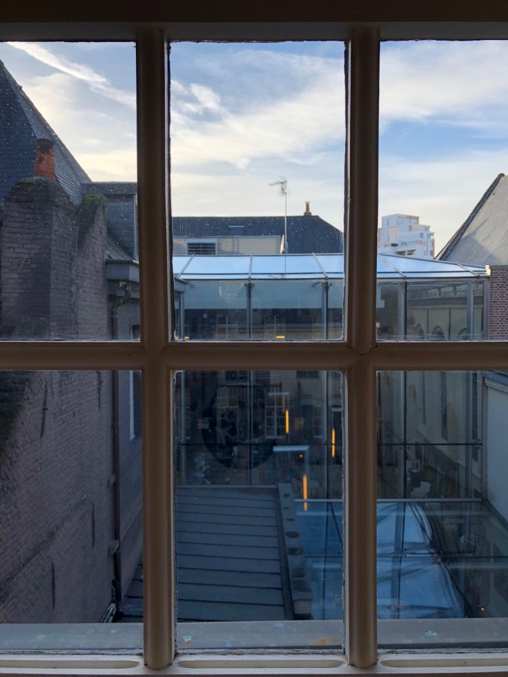 l'hermitage gantois lille room living room interior view