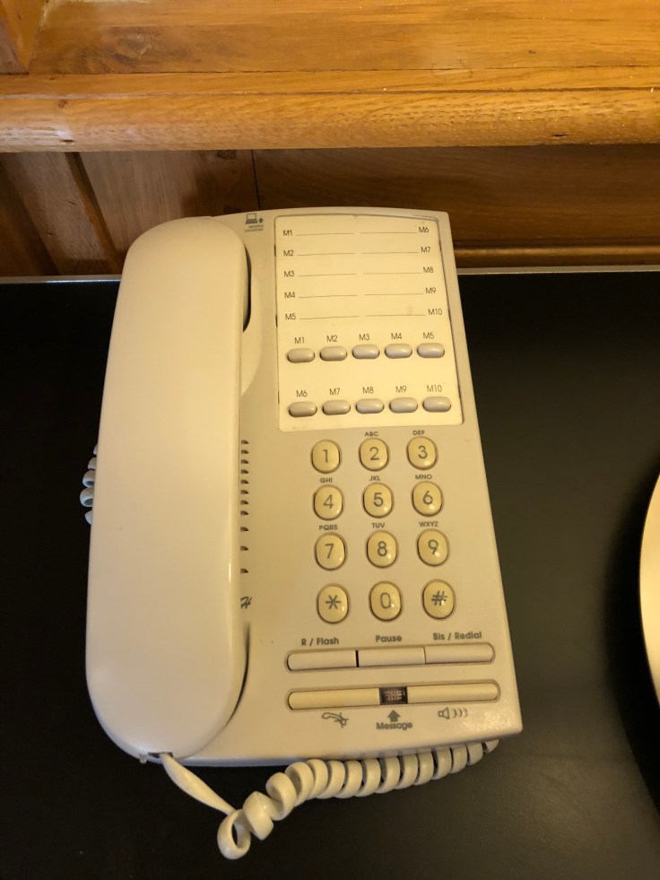 l'hermitage gantois lille room telephone