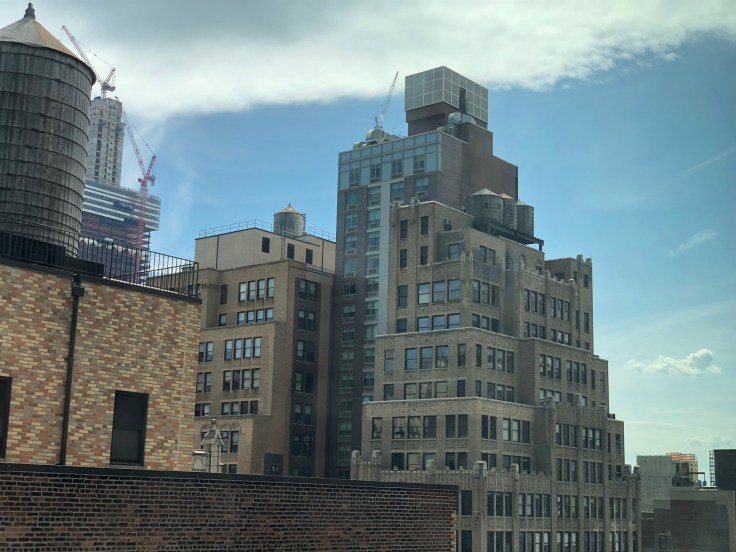 ac hotel new york times square room view 2