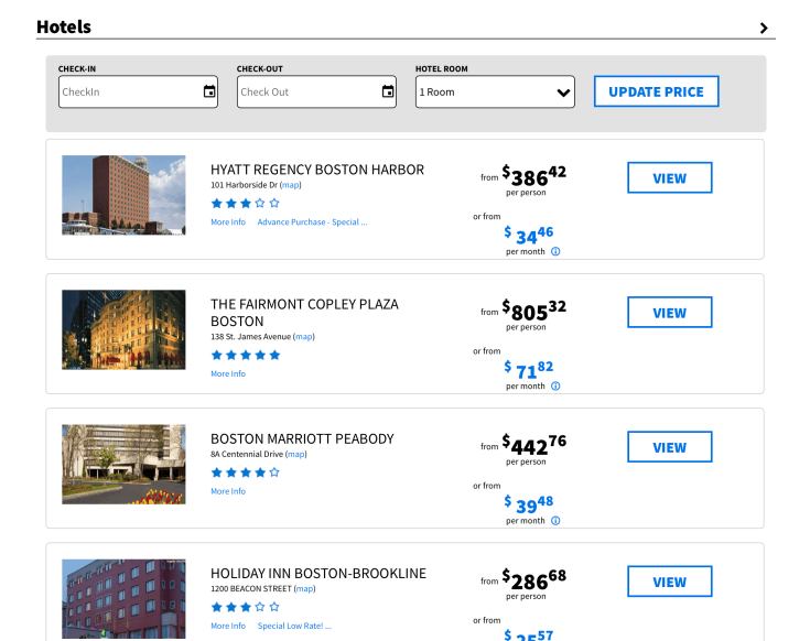 spirit airlines booking 12